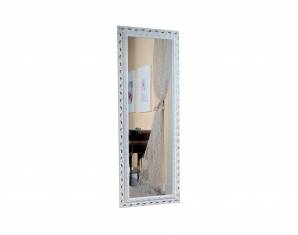 Зеркало навесное Cp Mobili 1030-B, 1030-B