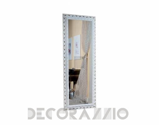 Зеркало навесное Cp Mobili 1030-B - 1030-B