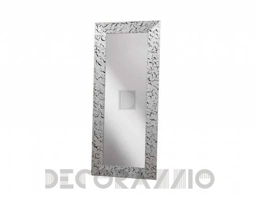 Зеркало навесное Cp Mobili 2118-P - 2118-P