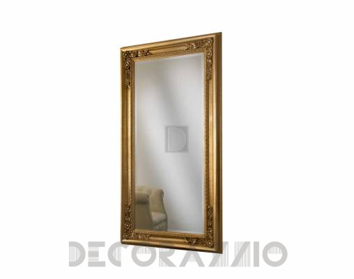Зеркало навесное Cp Mobili 354-F-O - 354-F-O