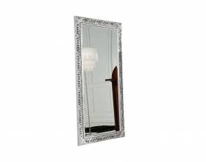 Зеркало напольное Cp Mobili 10900-A, 10900-A