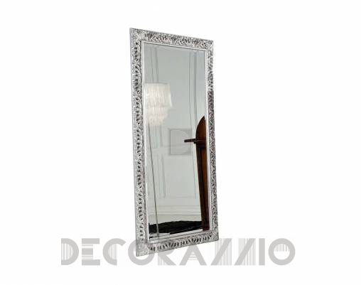 Зеркало напольное Cp Mobili 10900-A - 10900-A