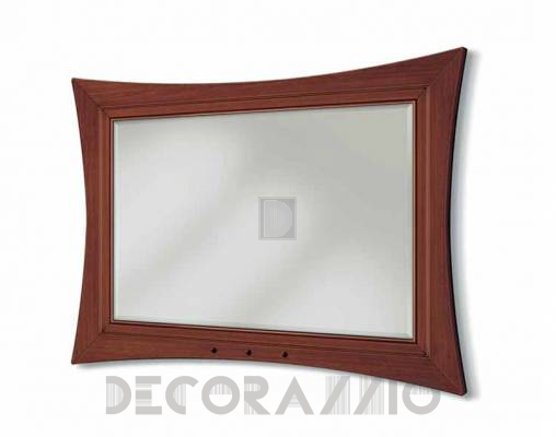 Зеркало навесное Cp Mobili 2127-P - 2127-P