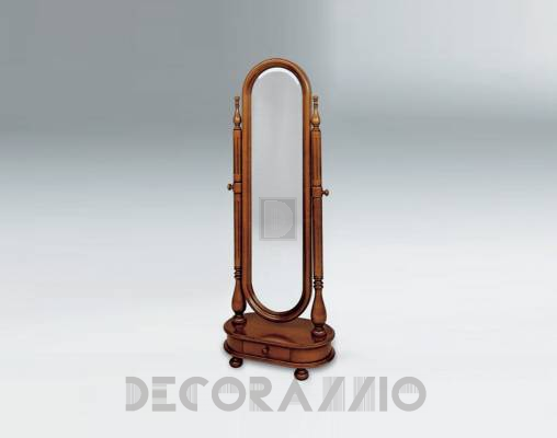 Зеркало напольное Cp Mobili 5528 - 5528