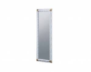 Зеркало навесное Cp Mobili 1031-A, 1031-A