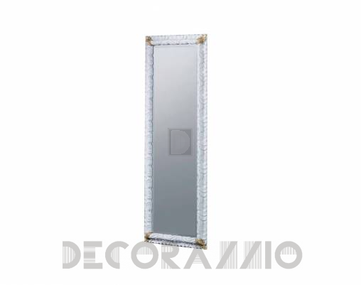 Зеркало навесное Cp Mobili 1031-A - 1031-A