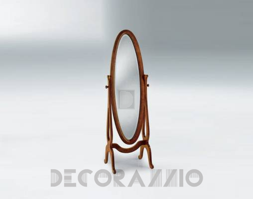 Зеркало напольное Cp Mobili 5529 - 5529