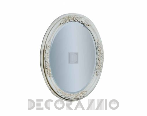 Зеркало навесное Cp Mobili 491-B - 491-B