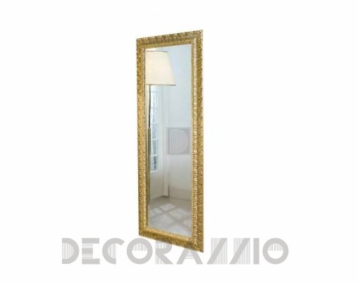 Зеркало навесное Cp Mobili 826-O - 826-O