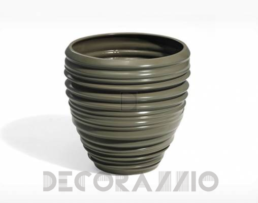 Ваза Dedon 053087-302 - 053087-302