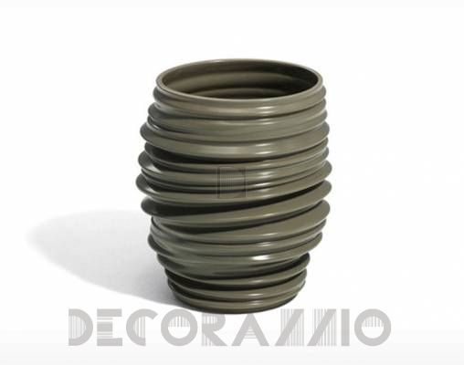 Ваза Dedon 053086-302 - 053086-302
