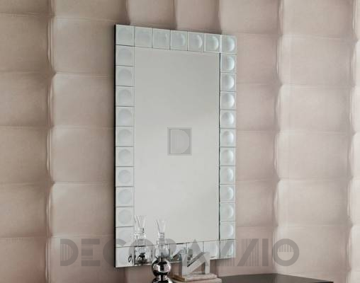 Зеркало навесное Artedis KFH288 - KFH288
