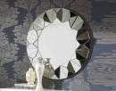Зеркало навесное