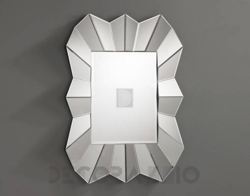 Зеркало навесное Artedis KFH221 - KFH221