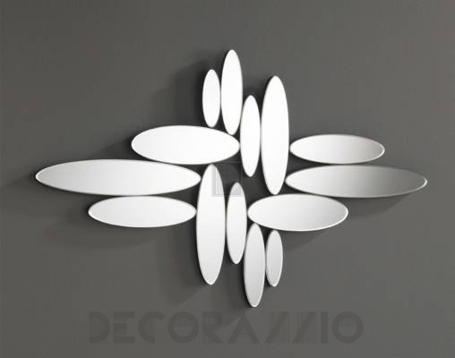 Зеркало навесное Artedis KFH364 - KFH364