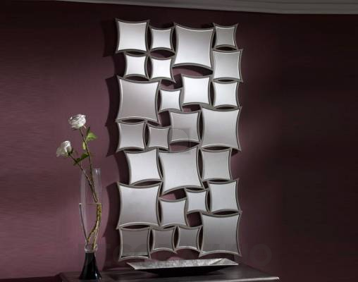 Зеркало навесное Artedis KFH794 - KFH794