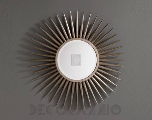 Зеркало навесное Artedis KFH295 - KFH295