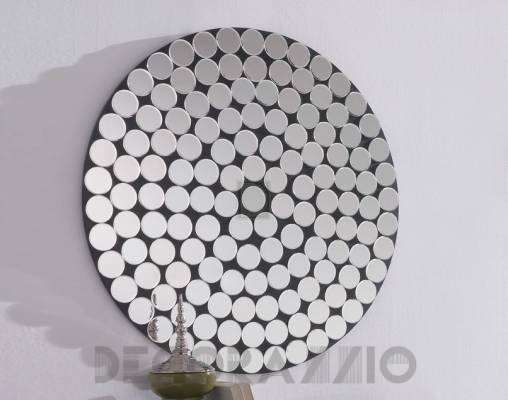 Зеркало навесное Artedis KFH-280 - KFH-280