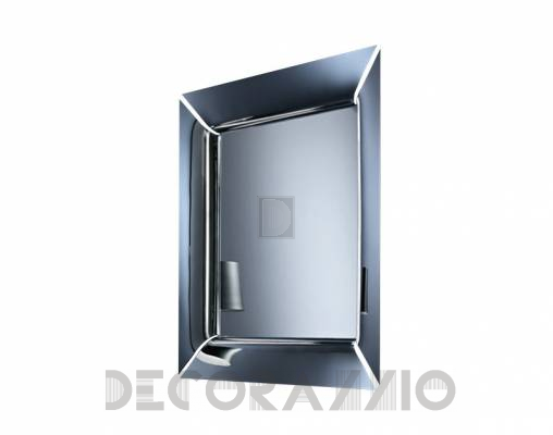 Зеркало навесное Fiam caadre 610 - caadre 610