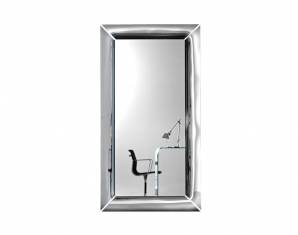 Зеркало напольное Fiam caadre 400*, caadre 400*