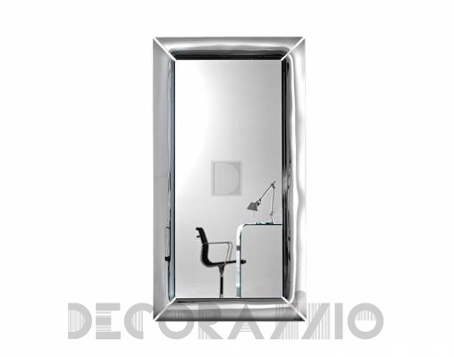 Зеркало напольное Fiam caadre 400* - caadre 400*