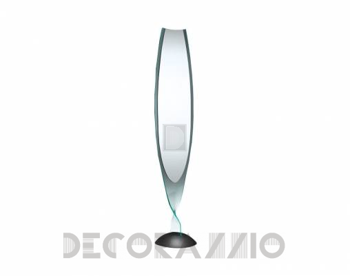 Зеркало напольное Fiam admiral 070 - admiral 070