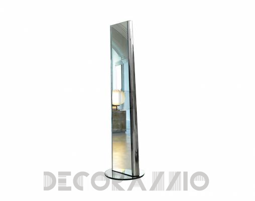Зеркало напольное Fiam mir 880 - mir 880