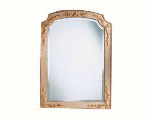 Зеркало навесное Florence Art 2600, 2600