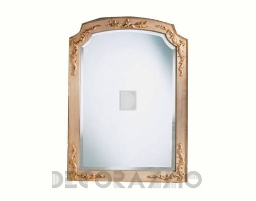 Зеркало навесное Florence Art 2600 - 2600