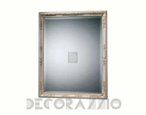 Зеркало навесное Florence Art 2341-S - 2341-S