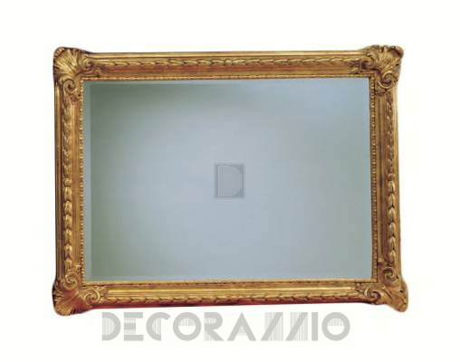 Зеркало навесное Florence Art 91 - 91