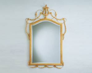 Зеркало навесное Florence Art 3029-P, 3029-P