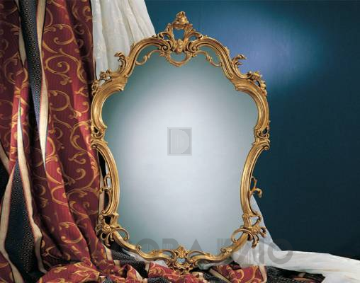 Зеркало навесное Florence Art 195 - 195