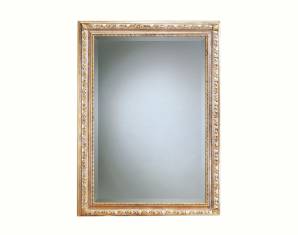 Зеркало навесное Florence Art 1233, 1233