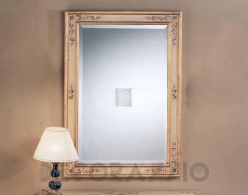 Зеркало навесное Florence Art 1911 - 1911
