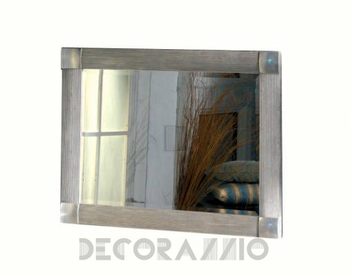 Зеркало навесное Florence Art 5012 - 5012