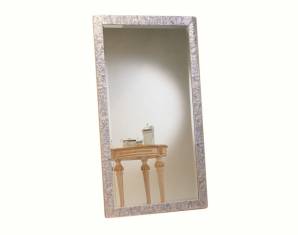 Зеркало напольное Florence Art 719-G, 719-G