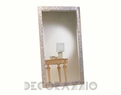 Зеркало напольное Florence Art 719-G - 719-G