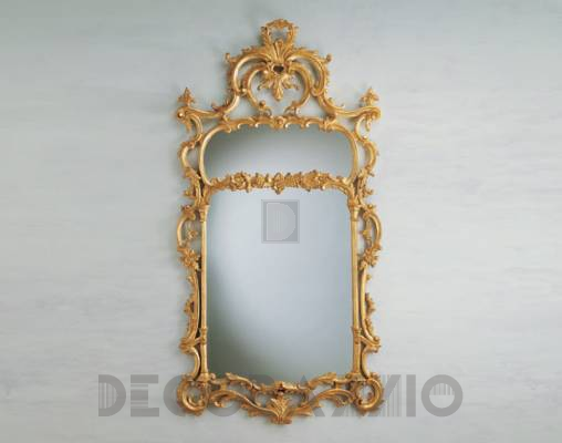 Зеркало навесное Florence Art 4692 - 4692