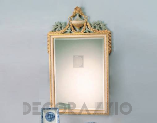 Зеркало навесное Florence Art 4319 - 4319