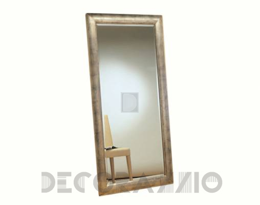 Зеркало напольное Florence Art 707-G - 707-G