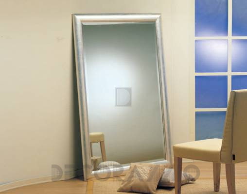 Зеркало напольное Florence Art 710-G - 710-G