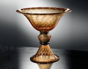Ваза Gabbiani 1668 B, 1668 B