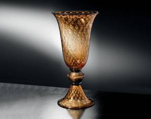 Ваза Gabbiani 1668 A, 1668 A
