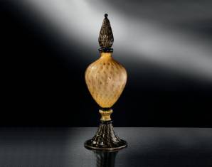 Ваза Gabbiani 1700 A, 1700 A