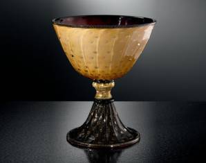 Ваза Gabbiani 1700 B, 1700 B