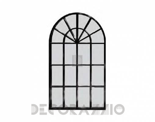Зеркало навесное Guadarte H 1210 - H 1210