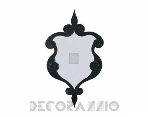 Зеркало навесное Guadarte M 1256 - M 1256