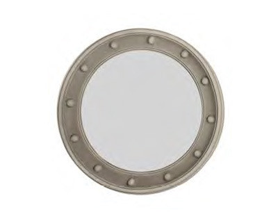 Зеркало навесное Guadarte M 1215 - M 1215