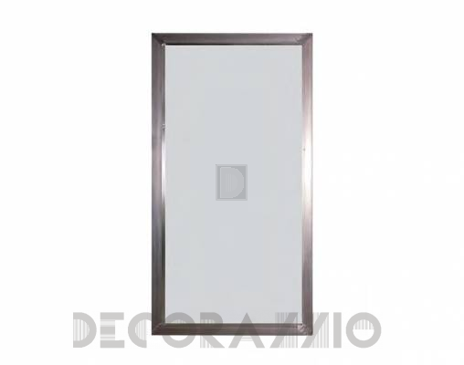 Зеркало навесное Guadarte H 1207 - H 1207